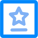 厦门购房公积金提取