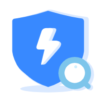 厦门封存公积金提取代办