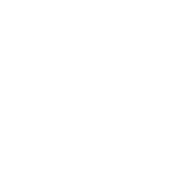 厦门封存公积金提取